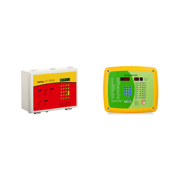 信息化治理系统